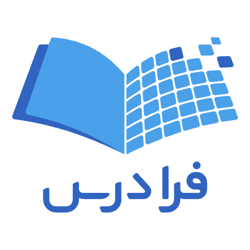 blog.faradars.org