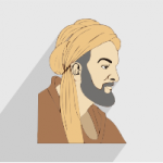 ابن سینا: پزشک فیلسوف
