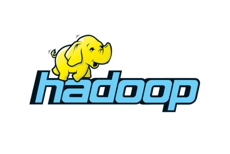 هادوپ (Hadoop) چیست؟ – مفاهیم و تعاریف