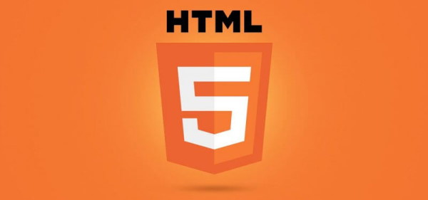 زبان برنامه نویسی HTML