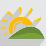 همایش روز آزادی نرمافزار