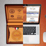 آغاز مجموعه رقابتهای فنآورد ۱۳۹۵