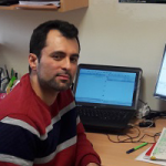 مصاحبه فرادرس با دکتر محی‌الدین جعفری، پژوهشگر علوم پایه زیستی و عضو هیات علمی انستیتو پاستور ایران