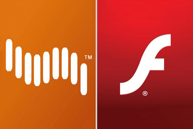 تفاوت Adobe Flash Player و Shockwave Player چیست؟ (+ دانلود فیلم آموزش رایگان)