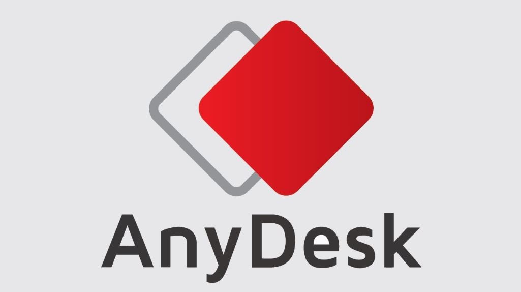 ۵ ترفند کاربردی در استفاده بهتر از AnyDesk