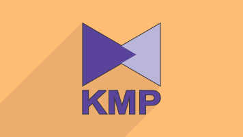 حذف تبلیغات از KMPlayer — راه‌حلی برای تماشای بی‌دردسر (+ دانلود فیلم آموزش گام به گام)