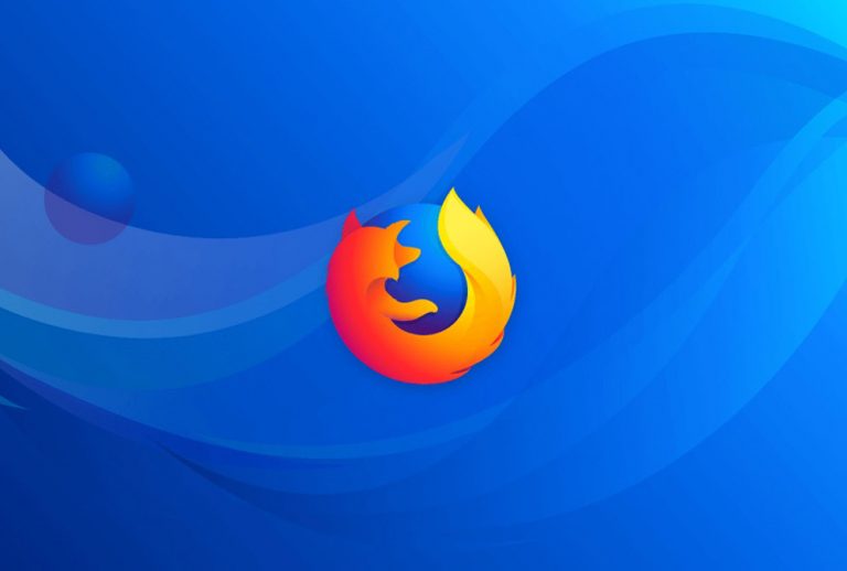 ۱۰ افزونه‌ برتر فایرفاکس برای برنامه‌نویسان — فهرست کامل
