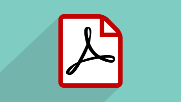 تفاوت‌های Adobe Acrobat و Adobe Reader چیست؟