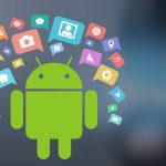 ۵ گام ضروری برای یادگیری برنامه‌نویسی اندروید – راهنمای جامع