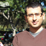 مصاحبه سکان آکادمی با دکتر اسماعیل آتش پز گرگری، عضو هیأت موسسین فرادرس