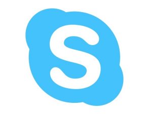 جعبه ابزار اسکایپ — بیش از ۵۰ ابزار برای ارتقای نرم‌افزاری اسکایپ