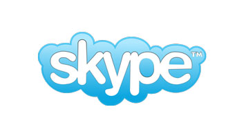 ۷ مورد شگفت‌انگیز که درباره اسکایپ باید بدانید