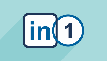 ۱۱ دلیل برای حضور فعالانه در LinkedIn — قسمت اول