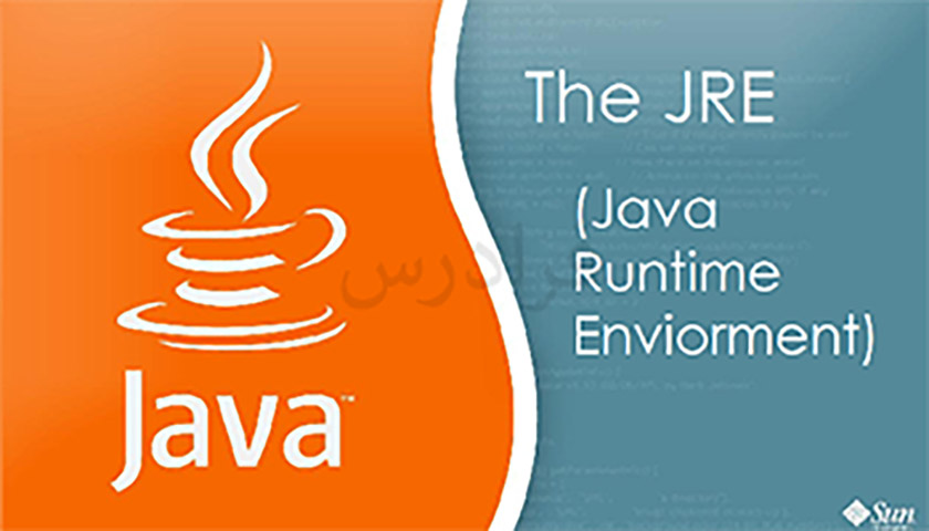 چگونه بدون JRE برنامه‌های جاوا را روی سیستم اجرا کنیم؟
