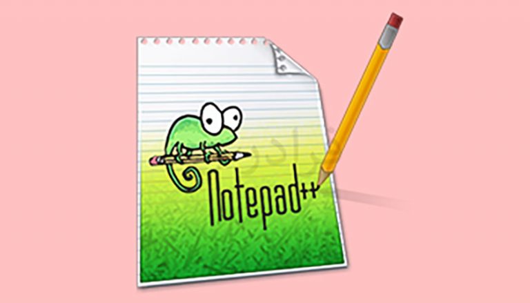 ۹ افزونه‌ برتر ++Notepad برای نویسندگان و کدنویس‌ها