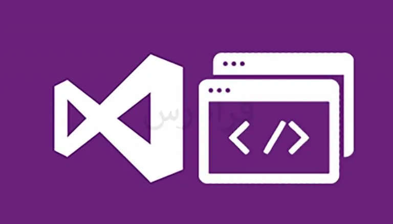۱۸ اکستنشن برتر ویژوال استودیو کد برای برنامه نویسان فرانت اند