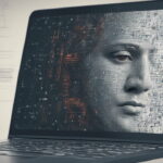 آشنایی با کدهای اسکی (ASCII) – به زبان ساده (+ دانلود فیلم آموزش گام به گام)