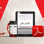 ۱۵ اپلیکیشن‌ برتر برای نمایش PDF در اندروید – فهرست جامع