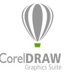 کلیدهای میانبر نرمافزار CorelDRAW + فیلم آموزشی رایگان