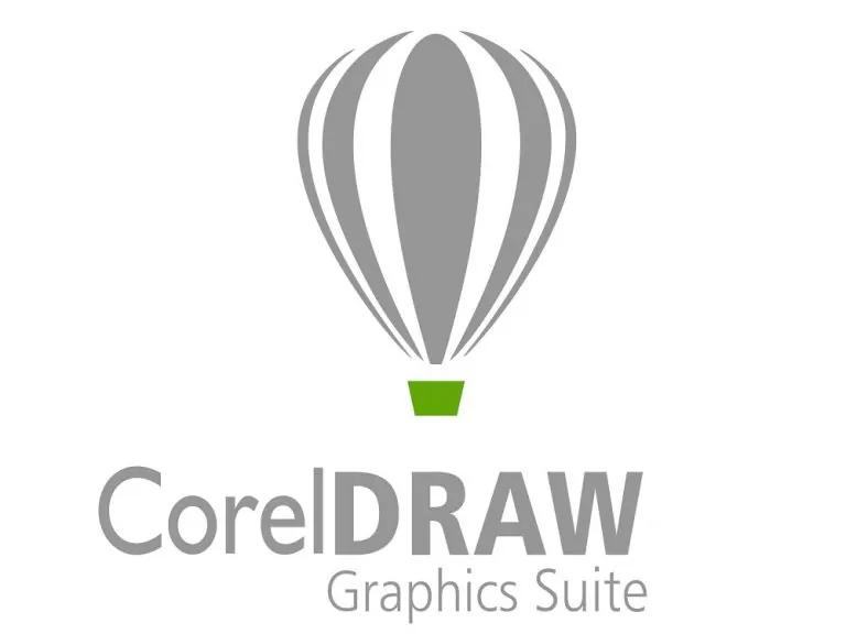 کلیدهای میانبر نرم‌افزار CorelDRAW + فیلم آموزشی رایگان