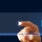 Daum PotPlayer نرم‌افزار پخش‌کننده‌ای برای آینده