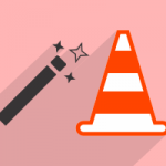 با ترفندها و کلیدهای میانبر VLC Player آشنا شوید