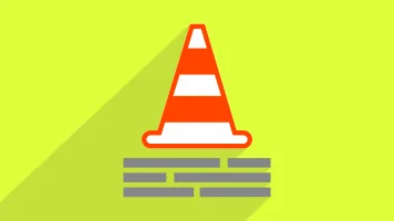 چگونه در VLC Player زیرنویس درج کنیم؟ (+ دانلود فیلم آموزش گام به گام)