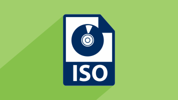 معرفی ۲۰ نرم‌افزار رایگان برای مدیریت فایل‌های ISO