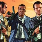 بازیهای کامپیوتری امروزی – ۷ مشکلی که دیگر جای نگرانی ندارد