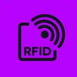 سامانه RFID — سیستم شناسایی امواج رادیویی