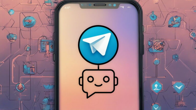 ۱۴ ربات تلگرام که به آنها نیاز پیدا می‌کنید