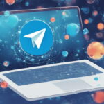 ۱۲ ترفند کاربردی تلگرام که همه باید بدانند