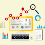 واژگان پرکاربرد در دنیای دیجیتال مارکتینگ + فیلم آموزشی رایگان