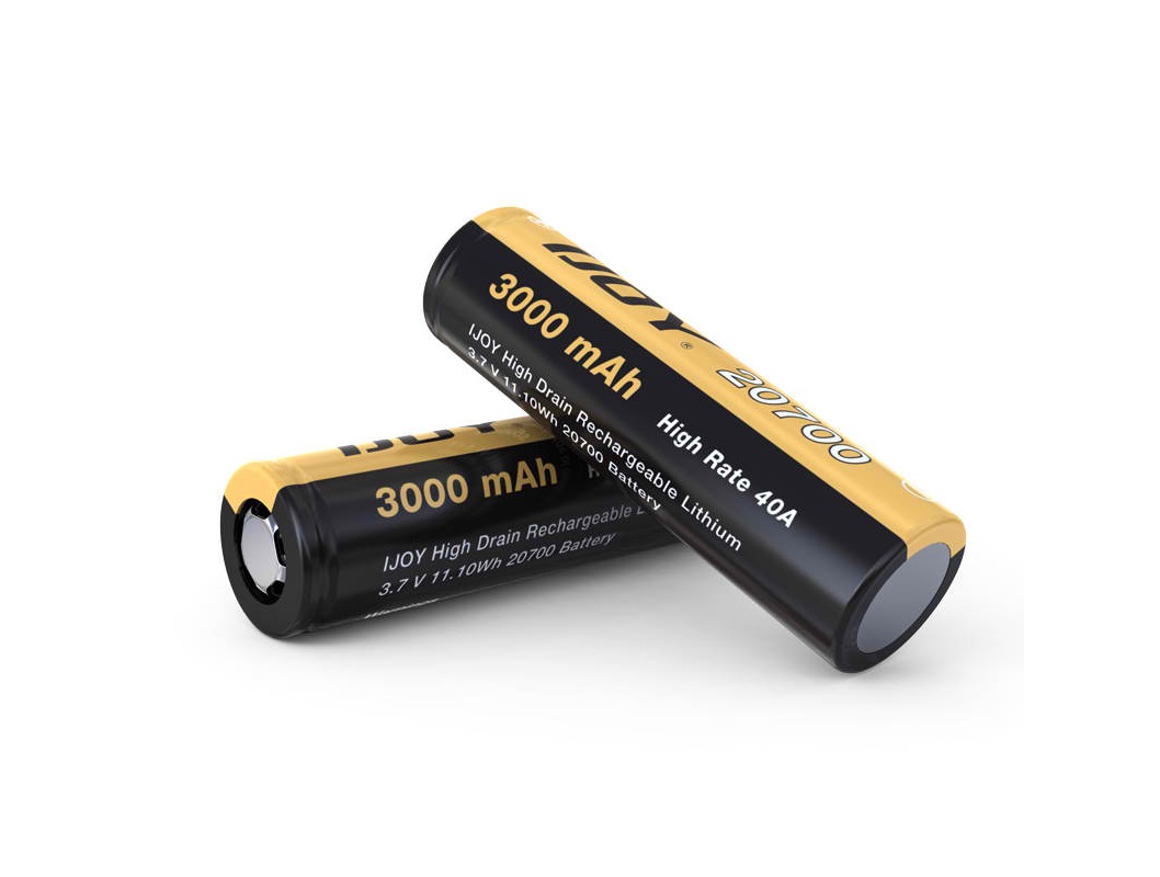 مبانی باتری — بخش اول: تاریخچه اختراع باتری
