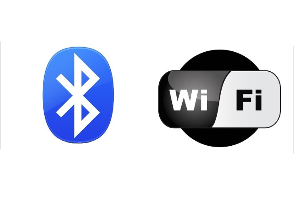 مقایسه فناوری‌های Wi-Fi Direct و Bluetooth 4.0 : کدام یک برتر است؟
