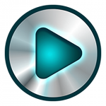 Daum PotPlayer نرم‌افزاری ارزشمند برای جایگزینی VLC و KMPlayer