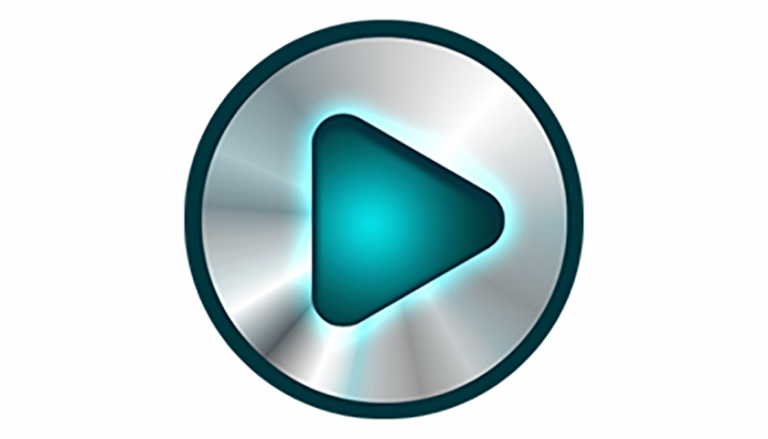 Daum PotPlayer نرم‌افزاری ارزشمند برای جایگزینی VLC و KMPlayer