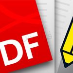 ۵ ابزار آنلاین برتر برای ویرایش اسناد PDF