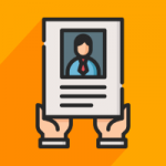 نحوه نگارش رزومه کاری – نگرش مدیران به رزومه های ارسالی