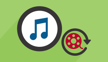 همگام سازی موسیقی، فیلم و کتاب های الکترونیکی در آیفون و آیپد با iTunes
