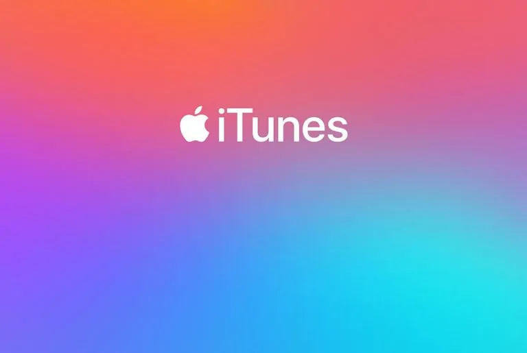 همگام سازی تصاویر در iTunes برای آیفون، آیپد و مک‌بوک — به زبان ساده