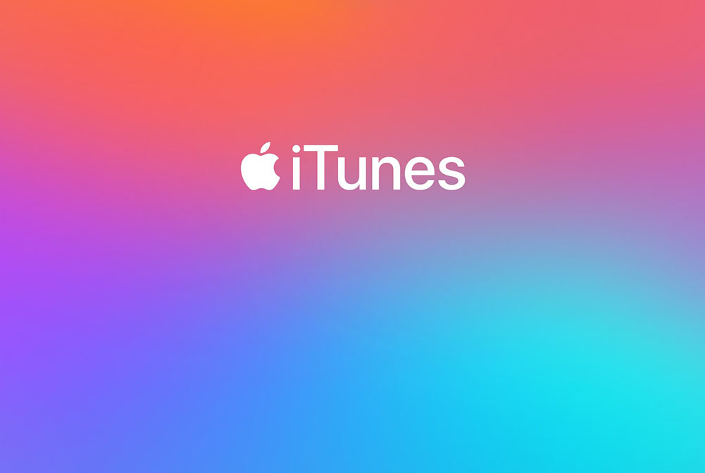 همگام سازی تصاویر در iTunes برای آیفون، آیپد و مک‌بوک — به زبان ساده