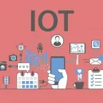 راهنمای جامع روش‌های اتصال در اینترنت اشیا (Internet of Things) — بخش دوم: وای‌فای (WiFi) و ترد (Thread)