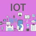 راهنمای جامع روش‌های اتصال در اینترنت اشیا (Internet of Things) — بخش سوم: زیگ‌بی (ZigBee)