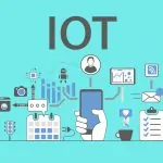 راهنمای جامع روش‌های اتصال در اینترنت اشیا (Internet of Things) — بخش پنجم: RFID و NFC