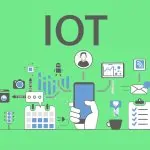 راهنمای جامع روش‌های اتصال در اینترنت اشیا (Internet of Things) — بخش ششم: پروتکل‌های اختصاصی اینترنت اشیا