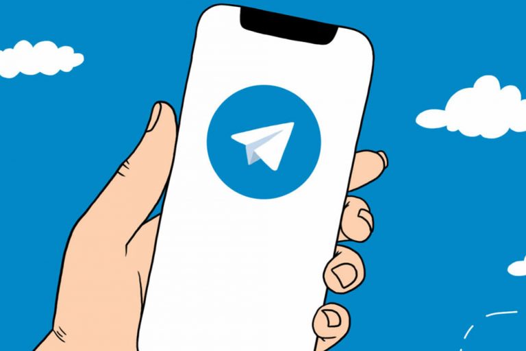 تفاوت بین کانال، گروه و سوپرگروه — ترفندهای پیامرسان تلگرام
