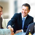 چگونه حضور مؤثر داشته باشیم؟