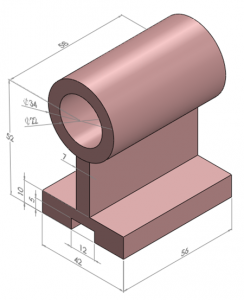 Solidworks Training