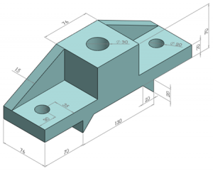 Solidworks Training